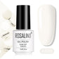 Esmalte de Unha Gel Rosalind - Candy Colors