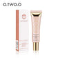 Iluminador Facial O.TWO.O Creme